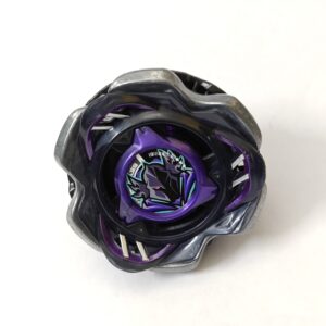 Perseus Dark