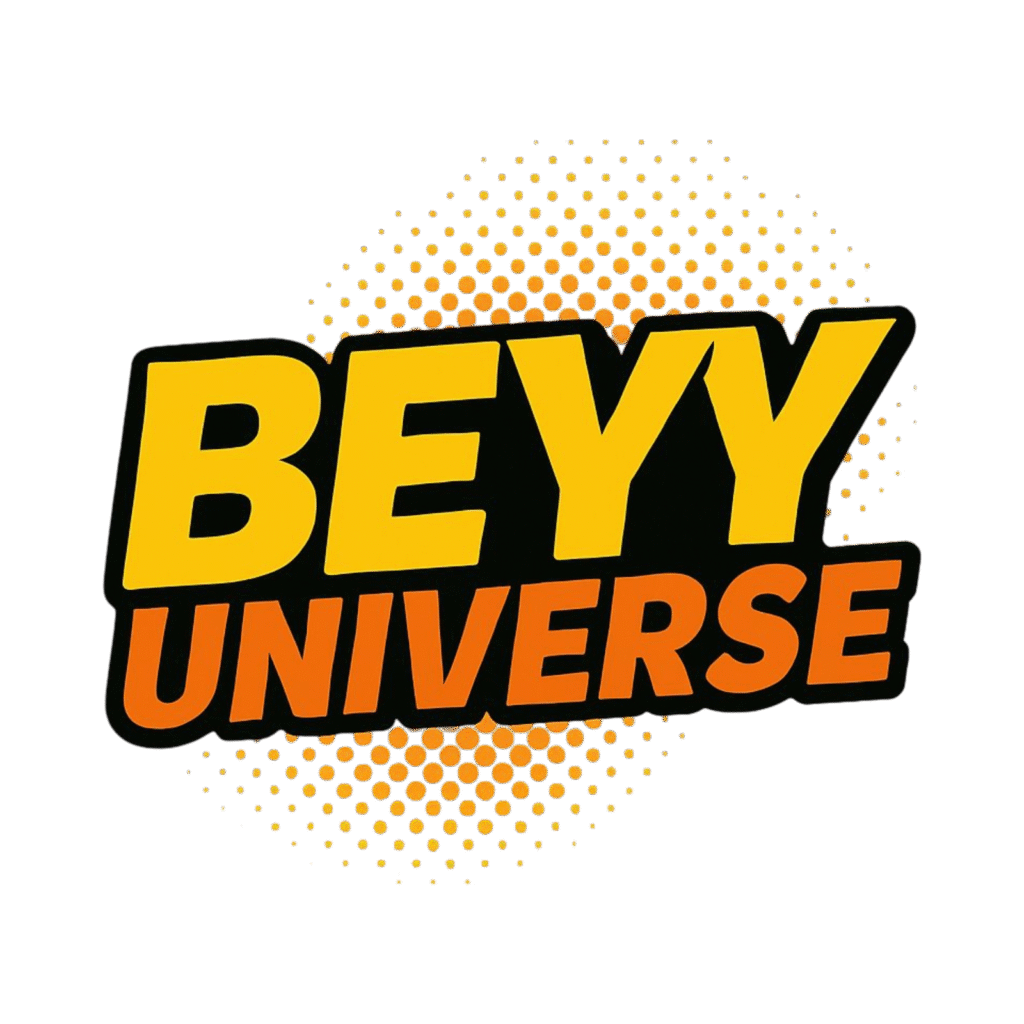 beyy_universe_logo