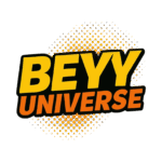 beyy_universe_logo
