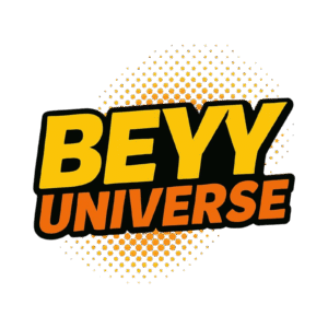 beyy_universe_logo