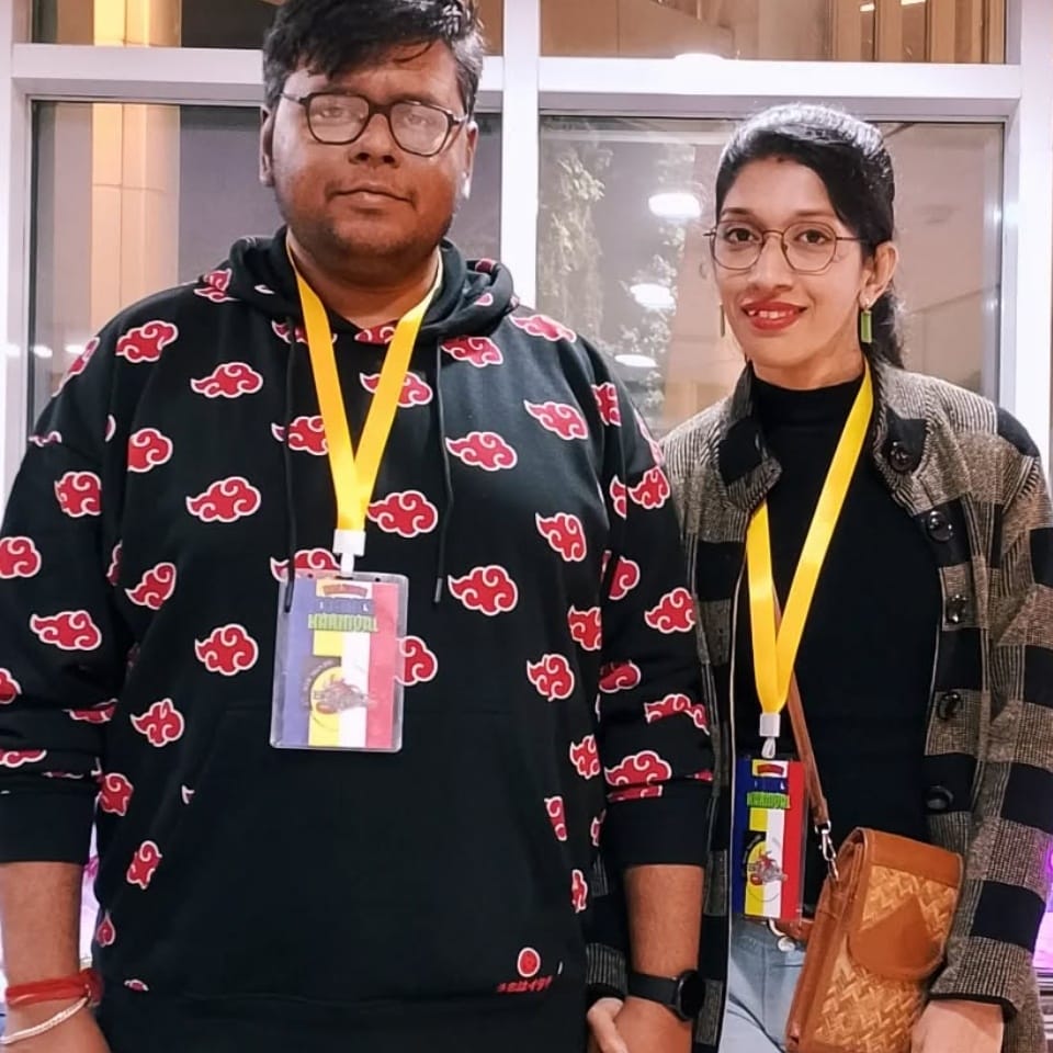 WhatsApp Image 2025-12-12 at 2.51.40 PM (1)