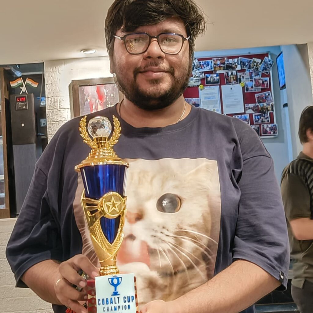 WhatsApp Image 2025-12-12 at 2.51.40 PM