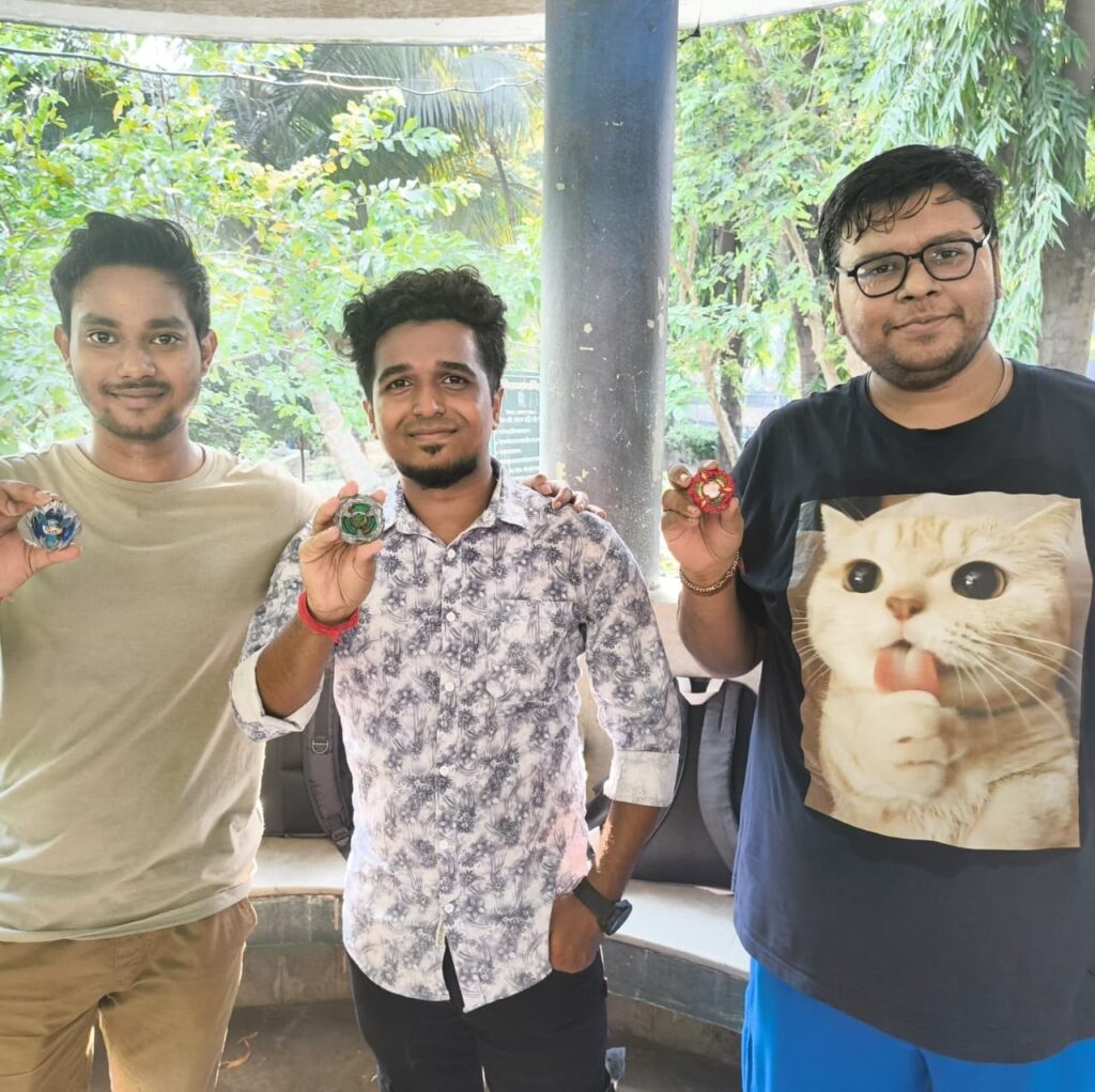 WhatsApp Image 2025-12-12 at 2.51.41 PM (1)