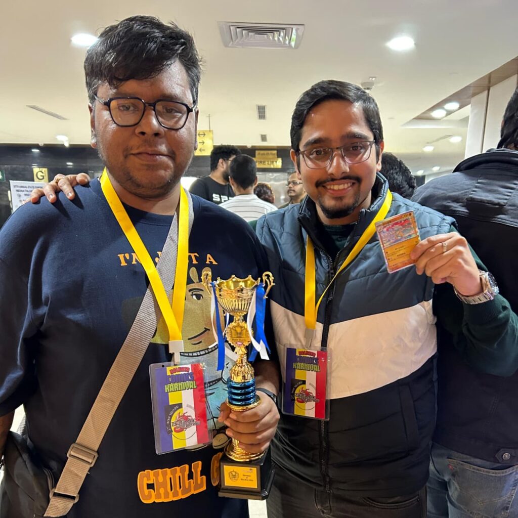 WhatsApp Image 2025-12-12 at 2.51.41 PM (2)