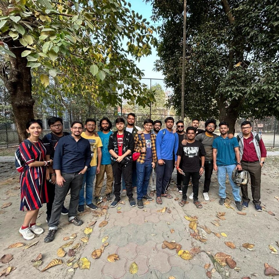 WhatsApp Image 2025-12-12 at 2.51.42 PM (1)