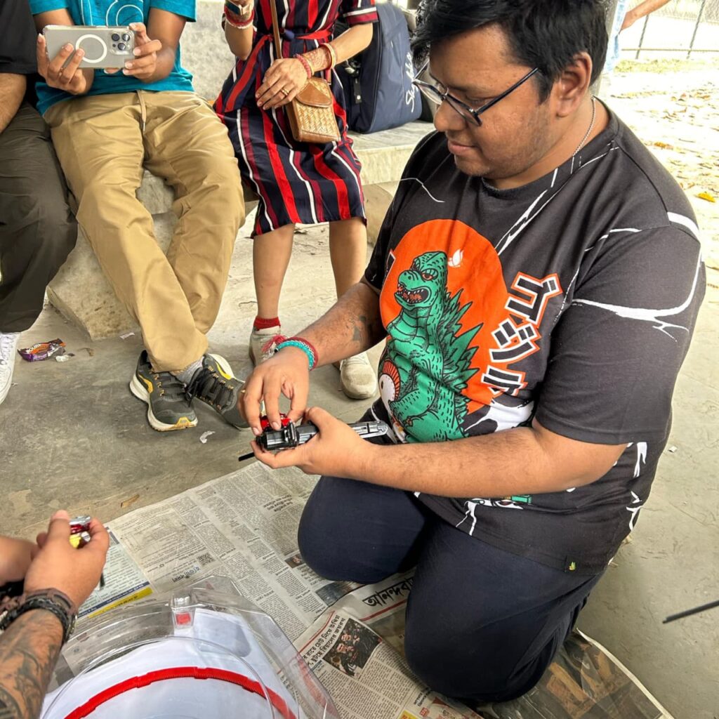 WhatsApp Image 2025-12-12 at 2.51.42 PM (2)